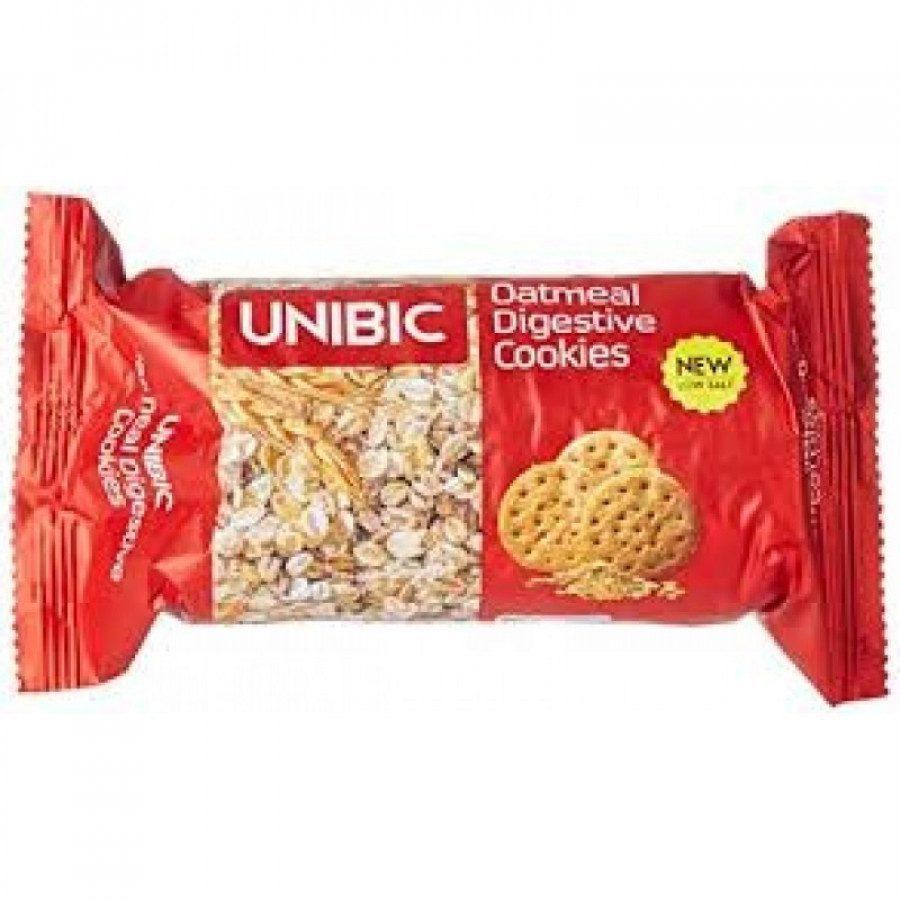 UNIBIC OATS