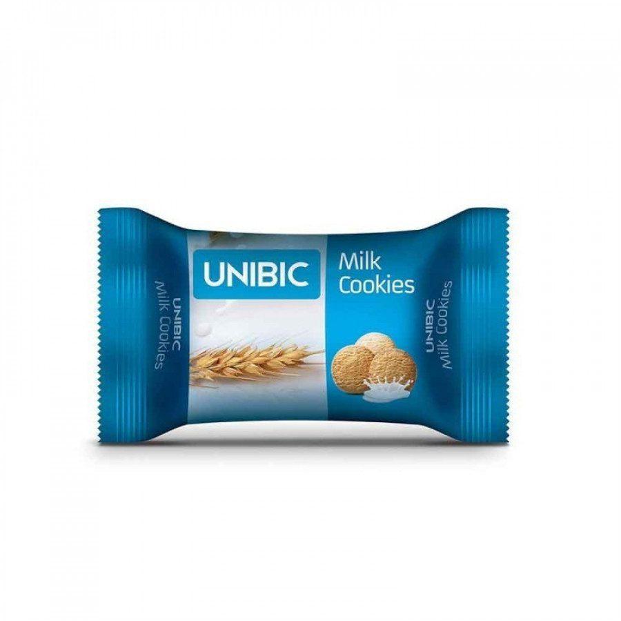 UNIBIC MC