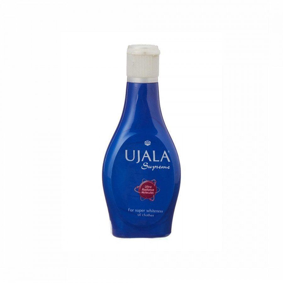 Ujala Supreme Fabric Whitener