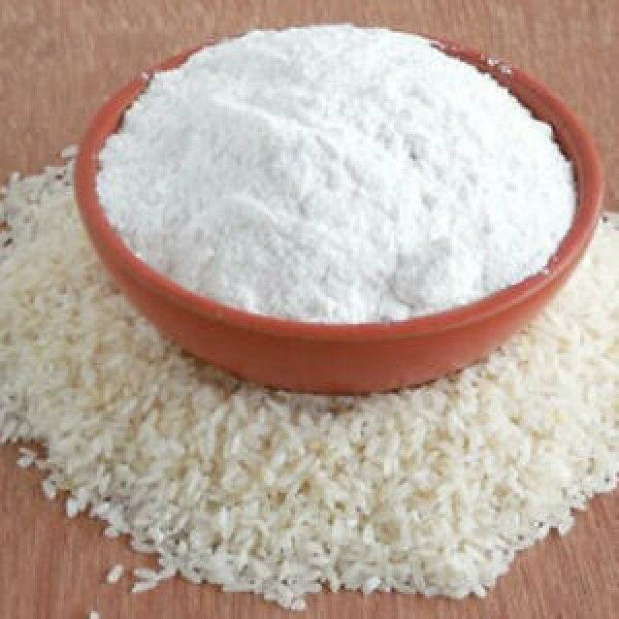 Sri Bhagyalakshmi Rice Flour