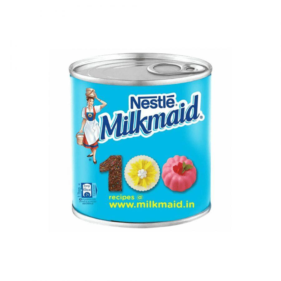 Nestle Milkmaid 380g