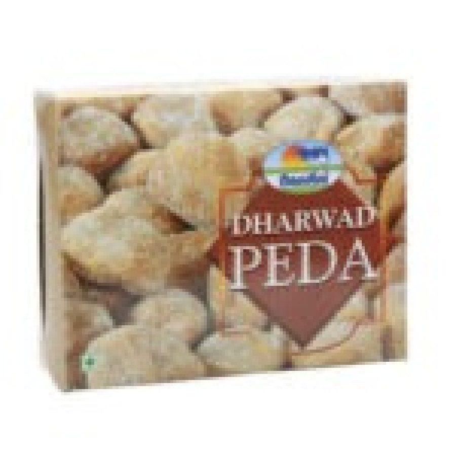 Nandini Dharvad Peda 200g