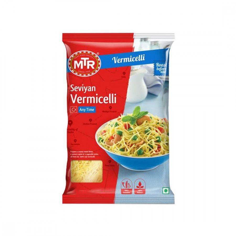MTR Seviyan Vermicelli  150g P