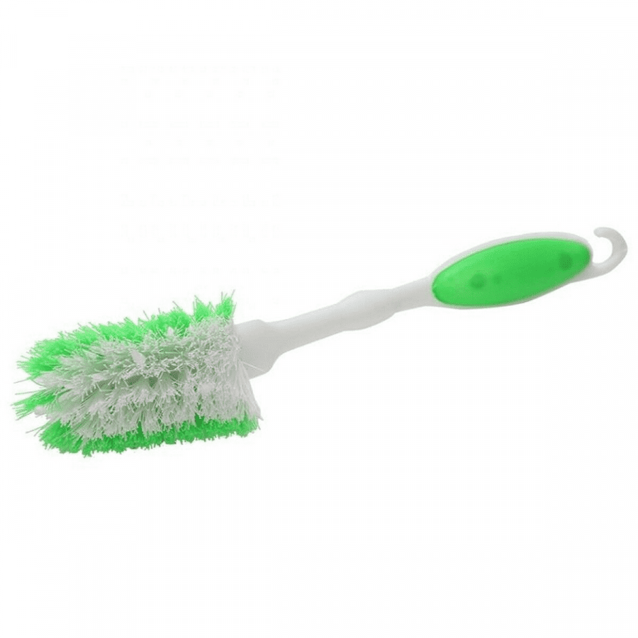 GALA SINK BRUSH