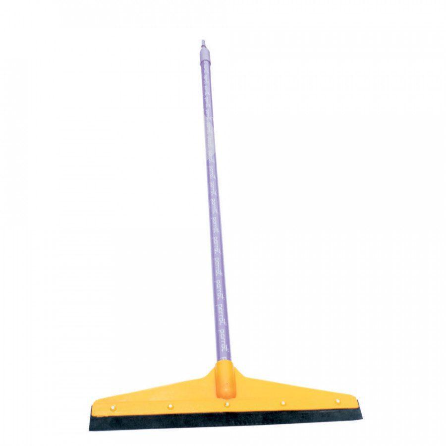 Parrot Maxi Floor Wiper