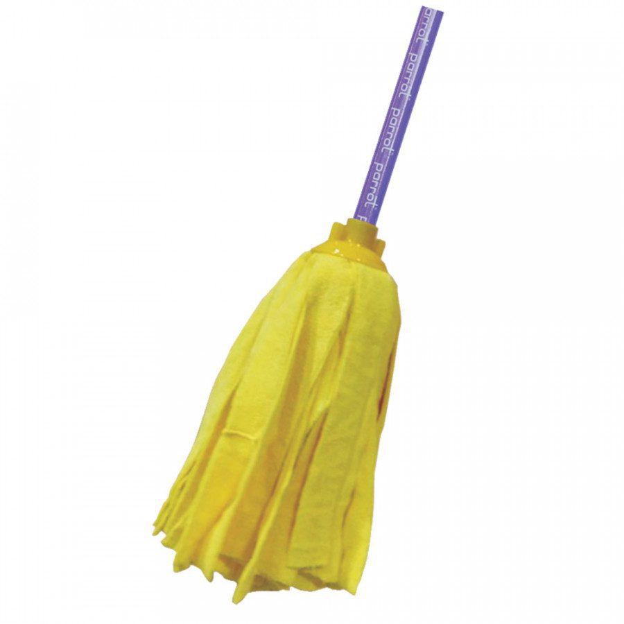 Parrot Gain Microfiber Mop