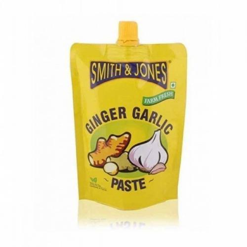 Slice Thickest Mango Drink 600 MILLI_LITRE