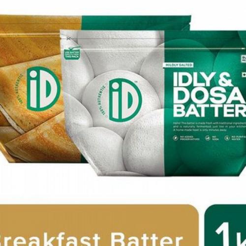 Sprite Lemon-Lime Flavoured Cold Drink 1.25 LITRE