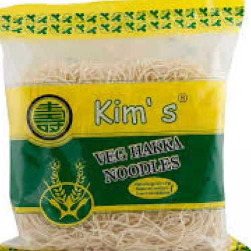 Sting Energy Drink 250 MILLI_LITRE