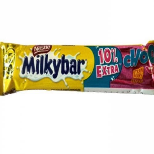 Vim Scrub Easy Scrub 1 PIECE