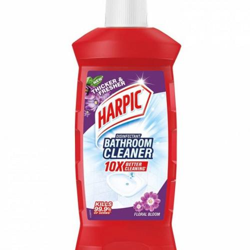 Slice Thickest Mango Juice Tetra Pack 125ml 125.0 Millilitre