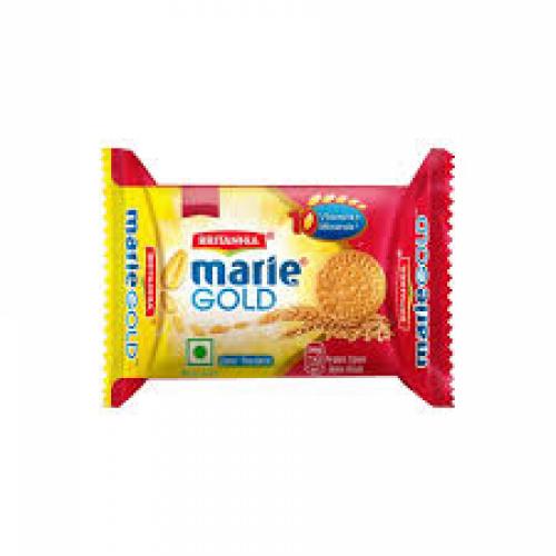 Britannia Marie Gold