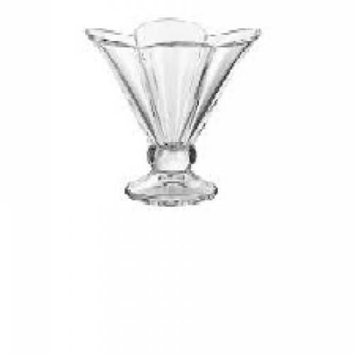 Yujing Ice Cream Cup