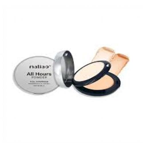 Maliao all hours powder