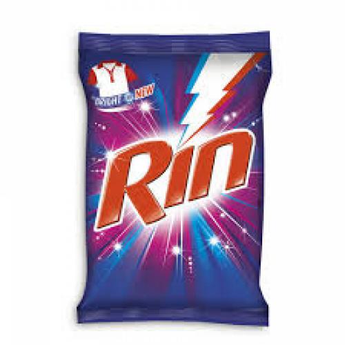 Rin Powder