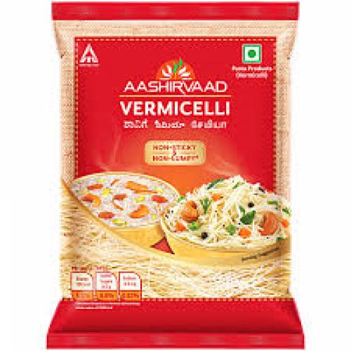 Aashirvaad Vermicelli