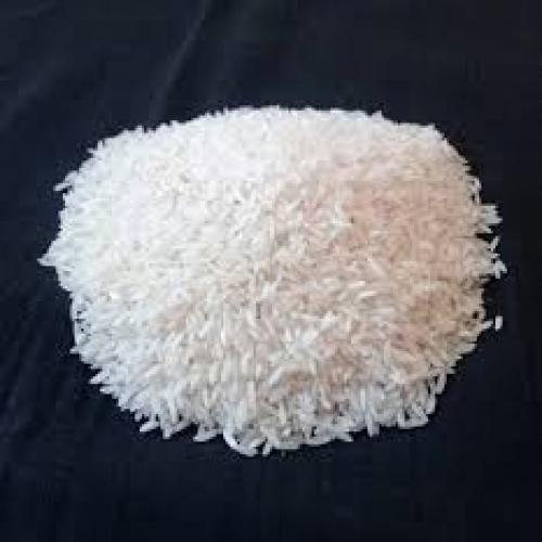 Ab Barkat Jeera Rice Loose
