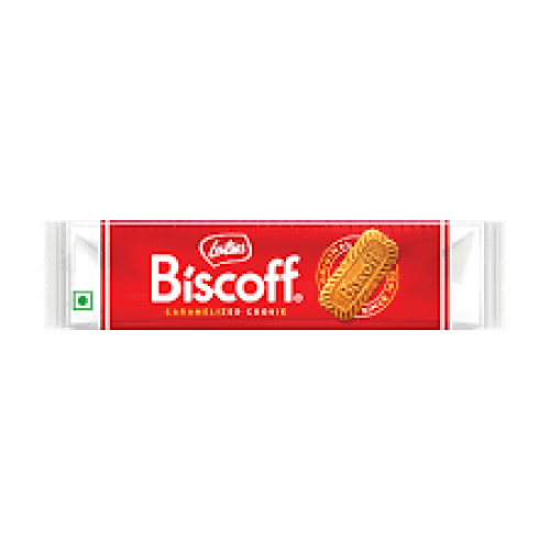Lotus Biscoff 25g