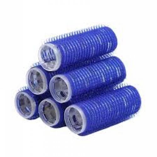Scarlet Line Hair Roller