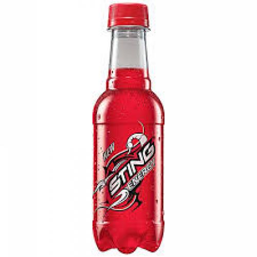 Sting Energy
