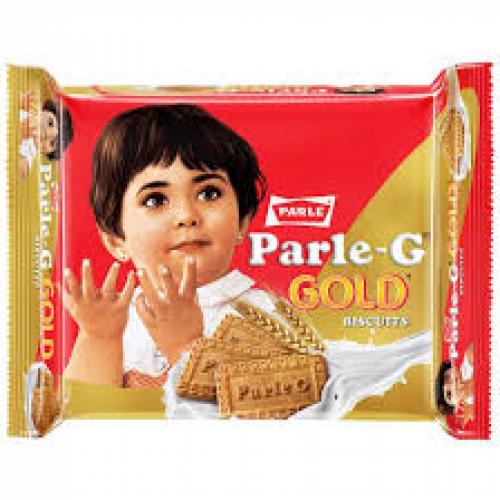 Parle G Gold Biscuit , 200g