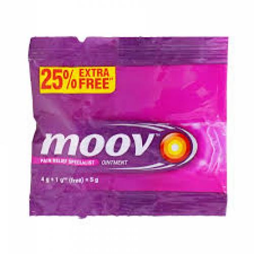 Moov