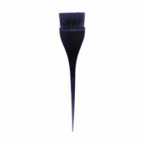 Trendy Look Hairdye Brush