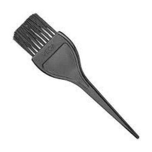 Vega professional dye brush