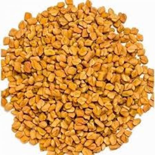 Jumbofarms Fenugreek seeds,50g