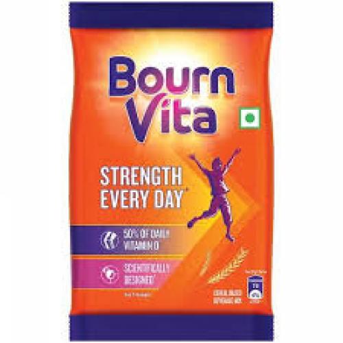 Bournvita 70g