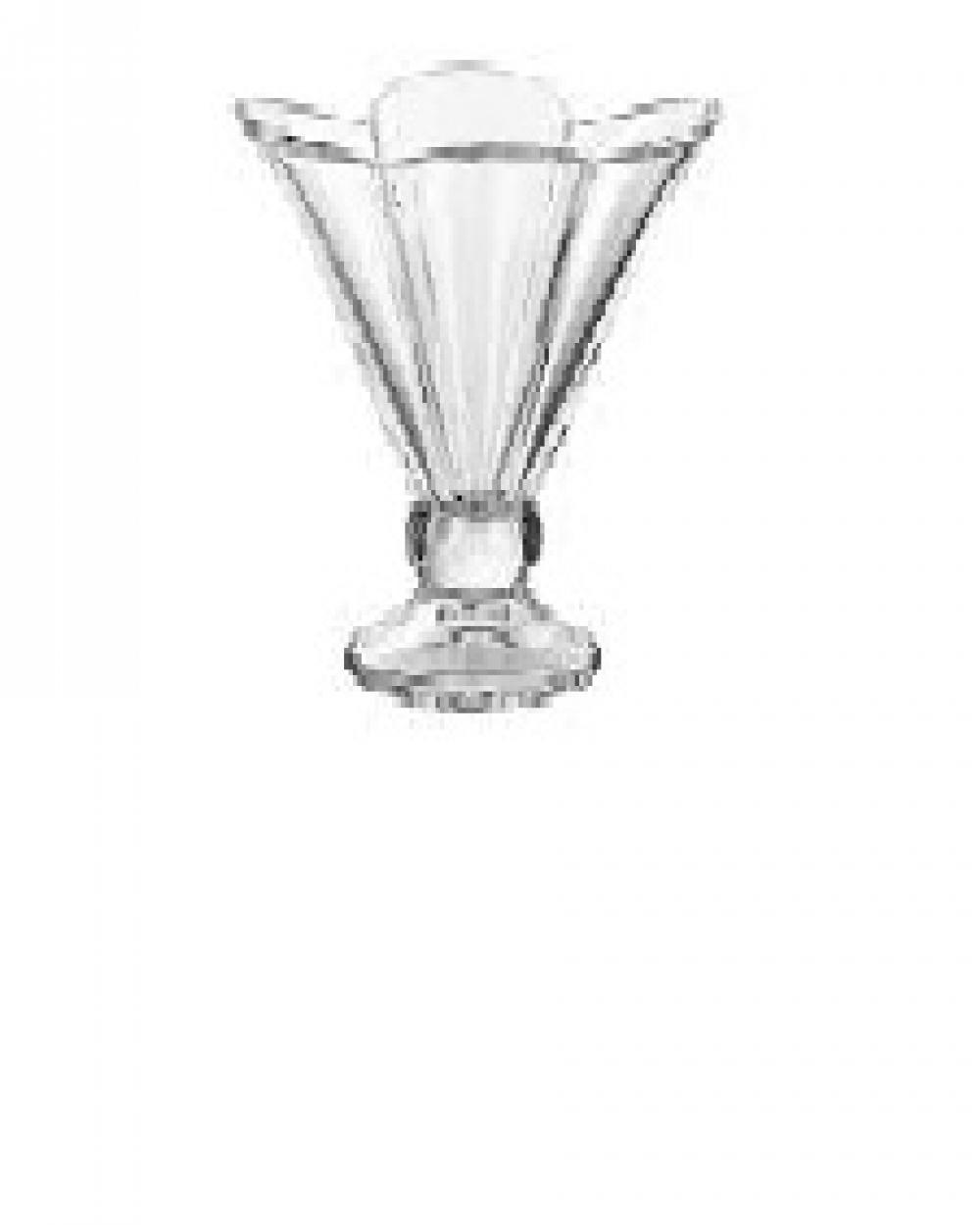 Yujing Ice Cream Cup