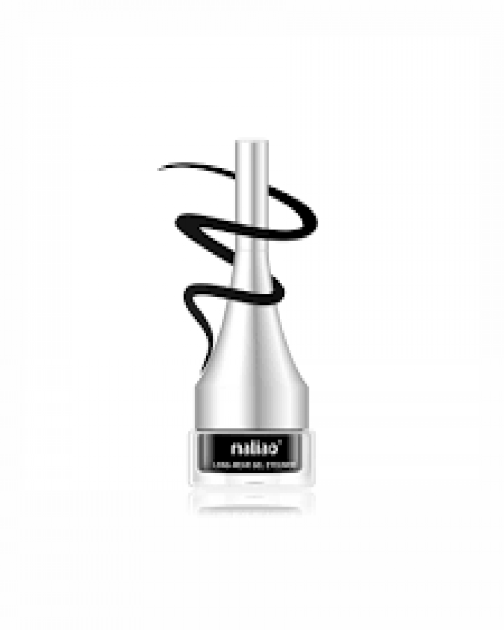 Maliao gel eyeliner