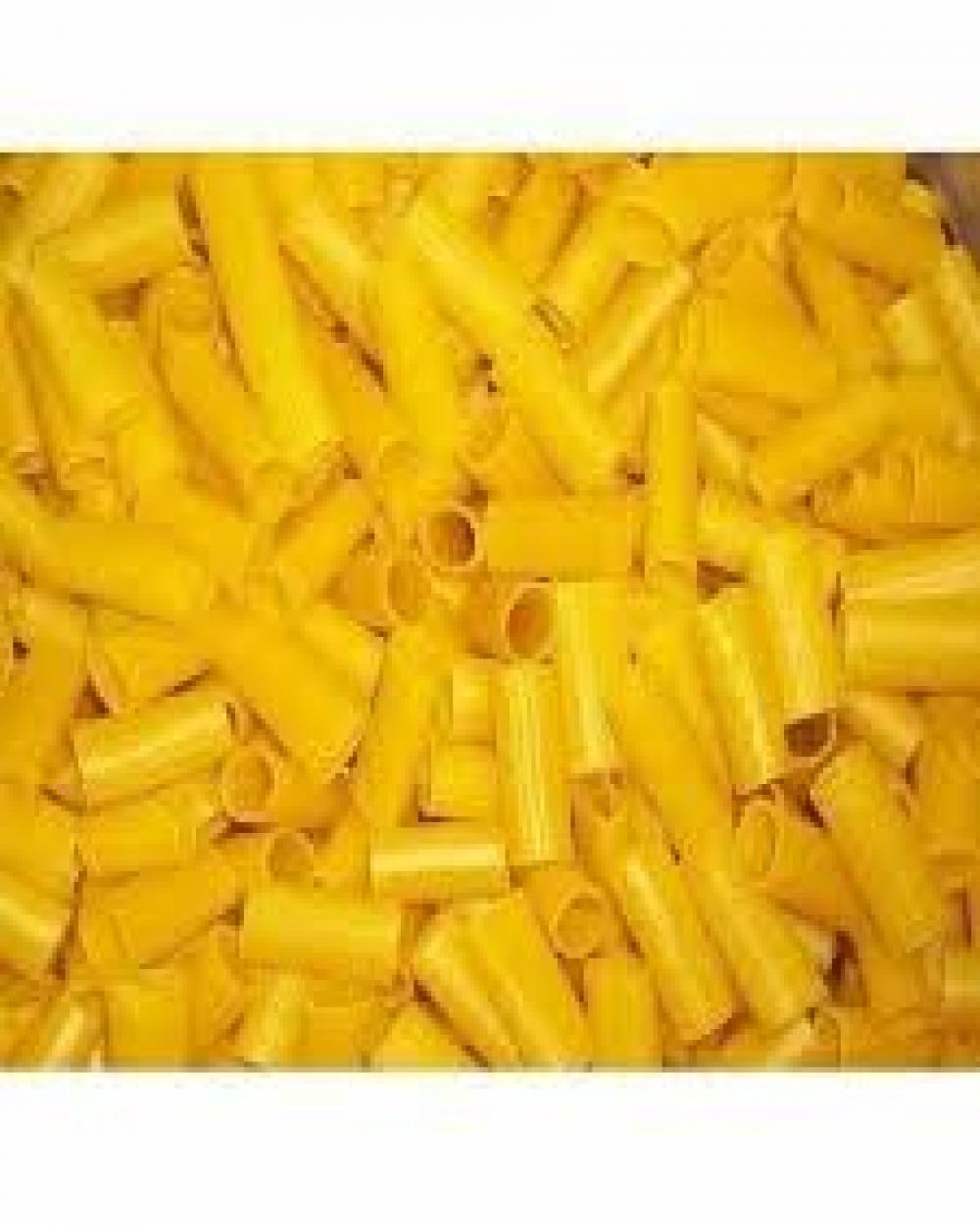 Yellow boti sri balaji