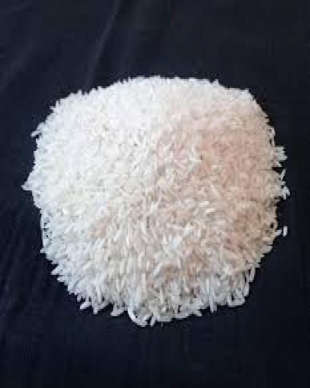 Ab Barkat Jeera Rice Loose