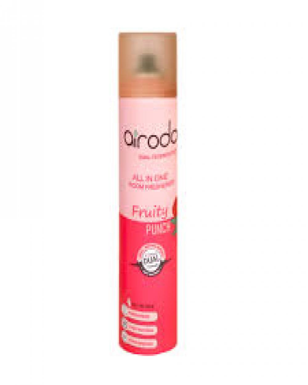Airdoo Room freshner
