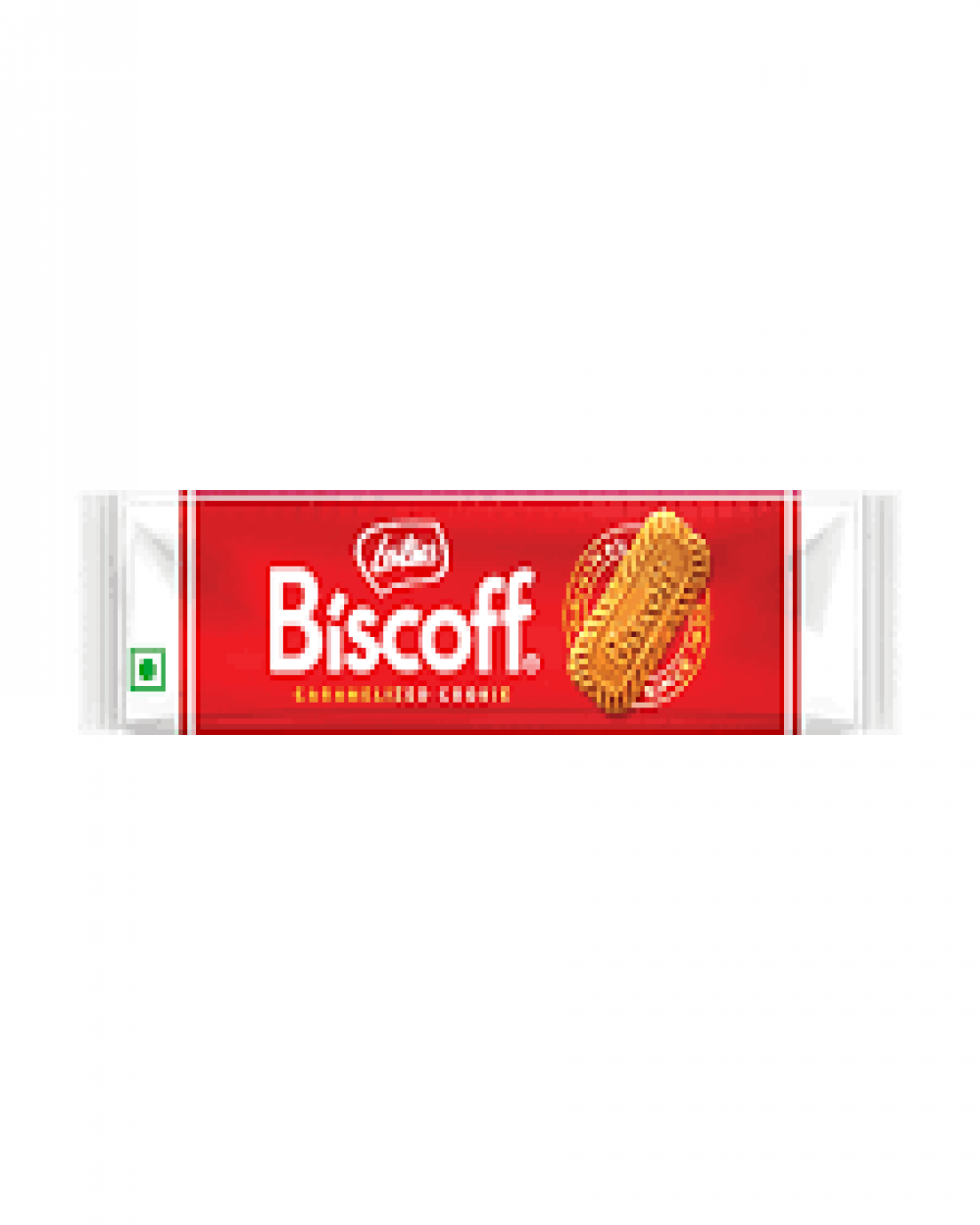 Lotus Biscoff 25g