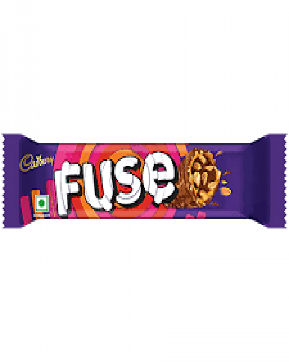 Cadbury Fuse