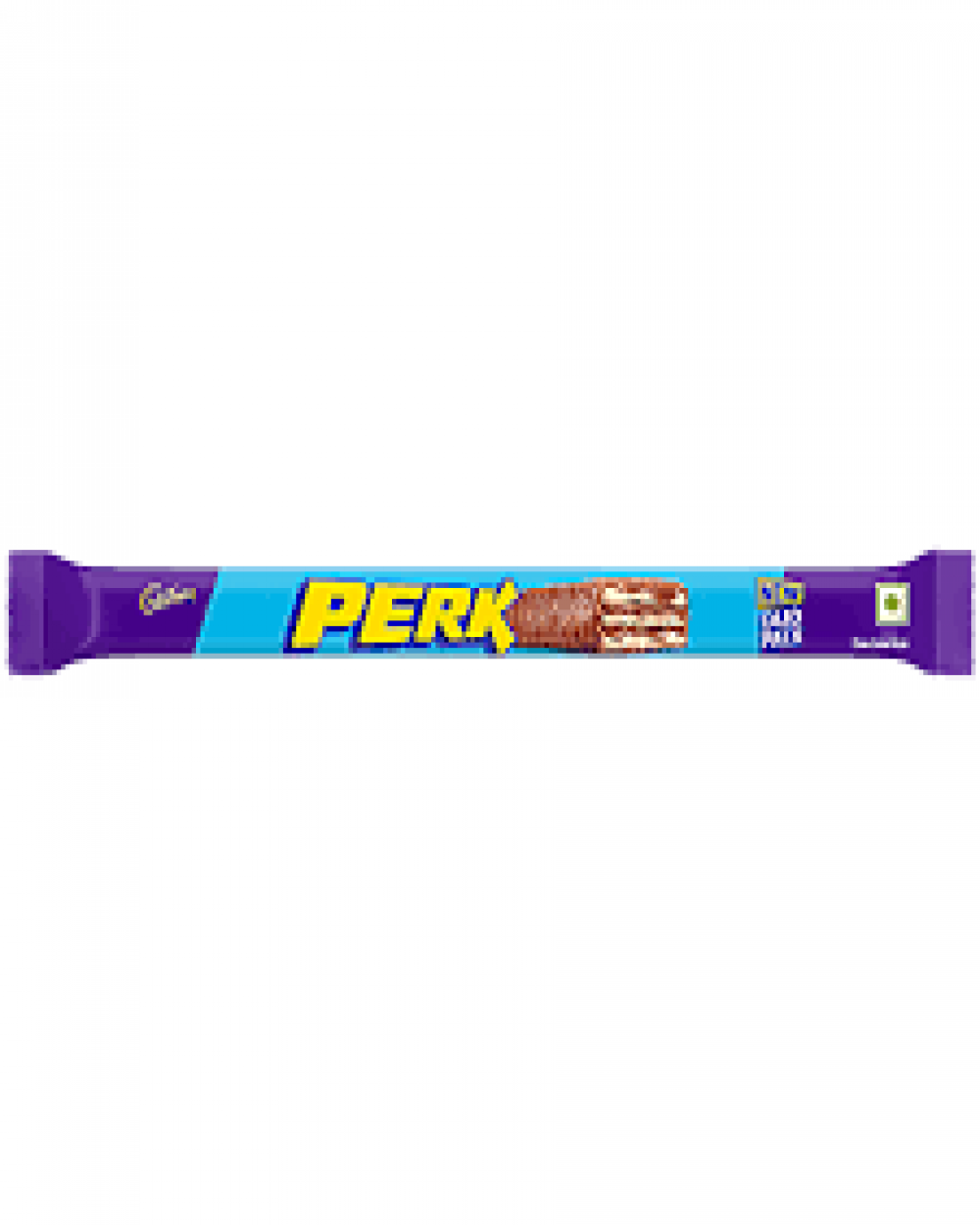 Cadbury perk duo 20.6g