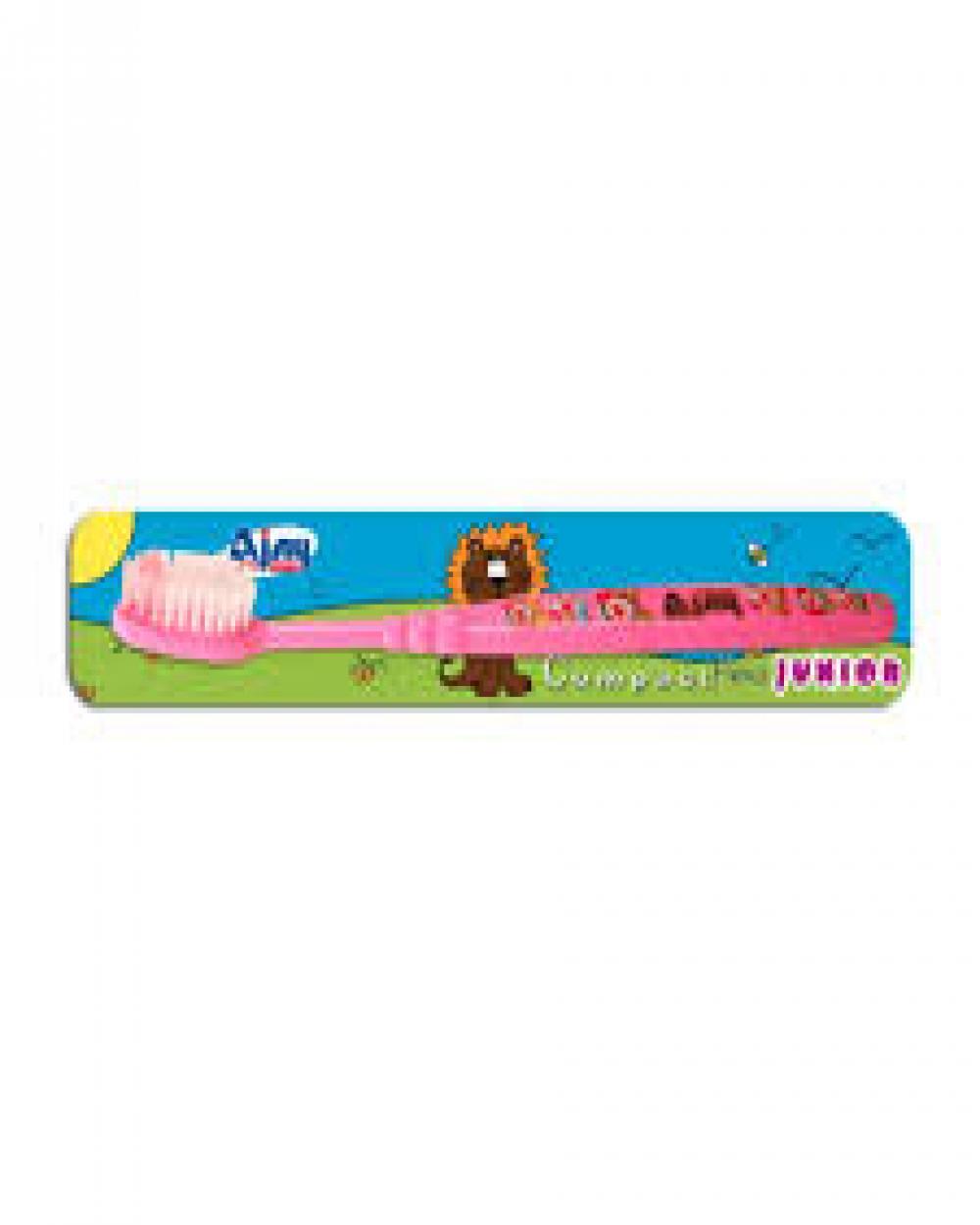 Ajay Juniour Tooth Brush